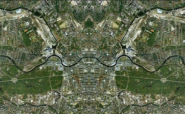 d.u.M.s Rorschach berlin