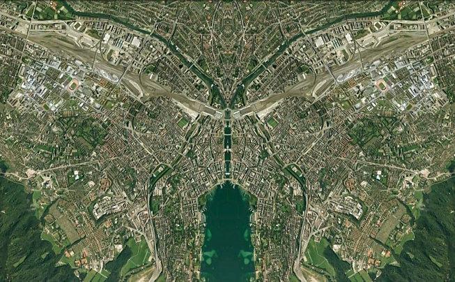 d.u.M.s Rorschach Zurich