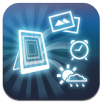 Séléction d'applis pour smatphones ..