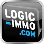 Découvrez Logic Immo gratuit sur Android