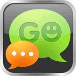 decouvrez-gosms-pro-gratuit-sur-android