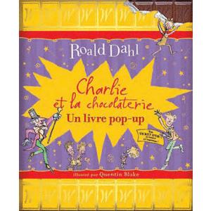 charlie-et-la-chocolaterie.gif