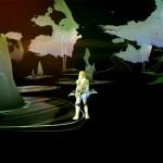 El Shaddai – Ascension Of The Metatron