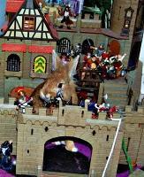 La photo du dimanche #12 - I'm flying solo