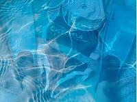 La photo du dimanche #12 - I'm flying solo