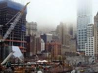 La photo du dimanche #12 - I'm flying solo