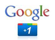 Buzz sur G+ .. Buzz sur G+ ..