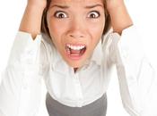 l'attaque l'homme milieu: secours