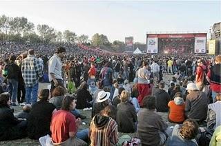 La Corse, c'est mieux que la Courneuve