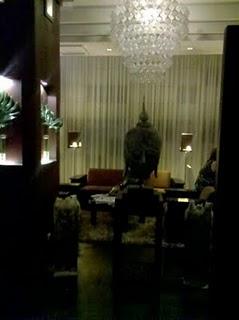 CHEZ MOÏ à Toulouse