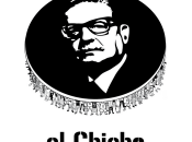 Disque Compilation Chicho (2011)