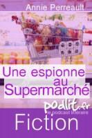 Liens du dimanche (un peu de lecture aussi)