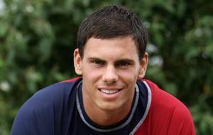 Aliadière : « Extraordinaire »