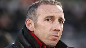 Nice-Ajaccio : Les réactions d’après-match