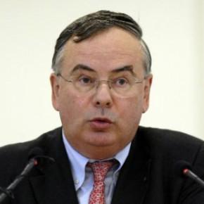 Jean-François ne Rime pas avec Conseil fédéral