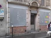 travail dominical injustice sociale