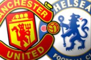 Manchester United-Chelsea : Présentation