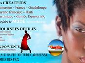 partir septembre, grands prix afro 2011.