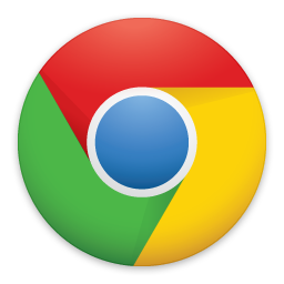 Google Chrome 14, la nouvelle version stable