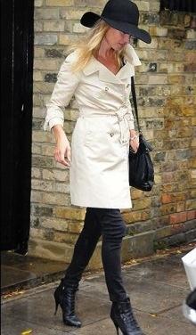 People-tendance-look-mode-trench-kate-moss_galerie_principal