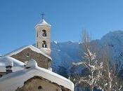 Livraison fleurs dans Queyras avec interflora