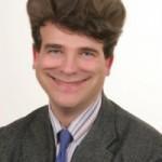 montebourg Mondialisation pour tous