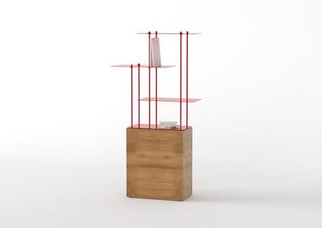 Paris Design Week @ Les Halles – Le Marais