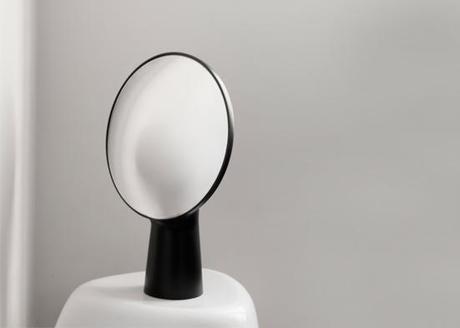 Paris Design Week @ Les Halles – Le Marais