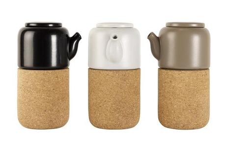 Paris Design Week @ Les Halles – Le Marais