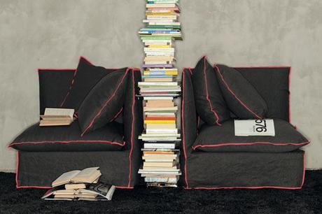 Paris Design Week @ Les Halles – Le Marais