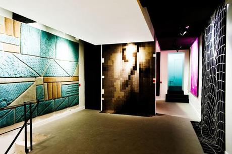 Paris Design Week @ Les Halles – Le Marais