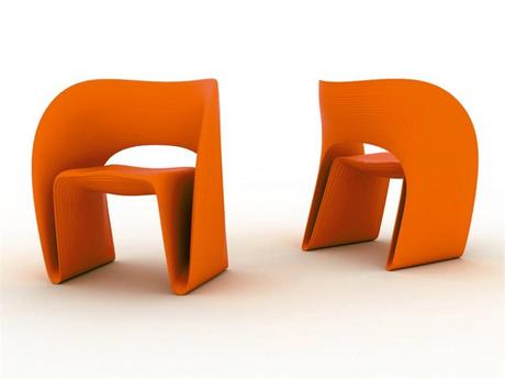 Paris Design Week @ Les Halles – Le Marais