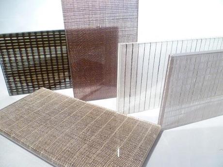 Paris Design Week @ Les Halles – Le Marais