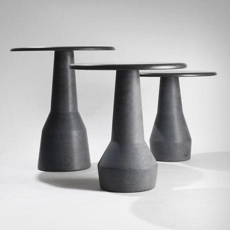 Paris Design Week @ Les Halles – Le Marais