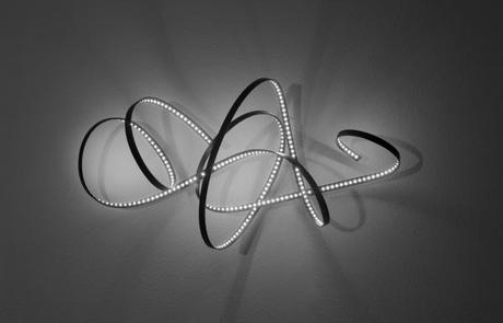 Paris Design Week @ Les Halles – Le Marais