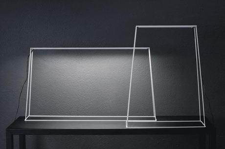 Paris Design Week @ Les Halles – Le Marais