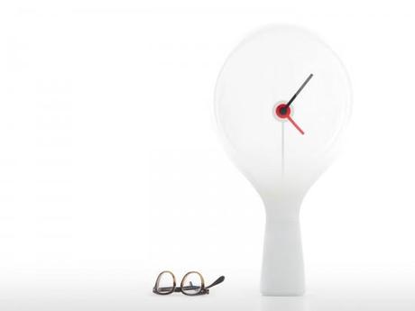 Paris Design Week @ Les Halles – Le Marais