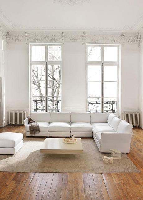 Paris Design Week @ Les Halles – Le Marais