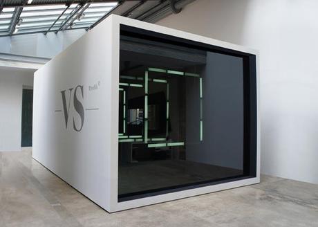 Paris Design Week @ Les Halles – Le Marais