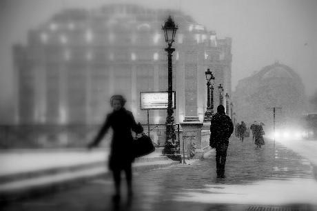 thumb-hiver-en-villes---des-images-de-christophe-jacrot-45.jpeg