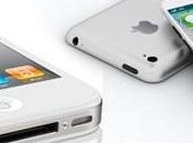 Special Event l’iPhone devrait avoir lieu octobre