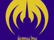 Magma #4-Wurdah Itah-1974