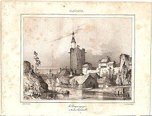 DurandA-Quiquengrogne1836