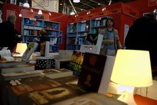 Conseils pour publier un livre