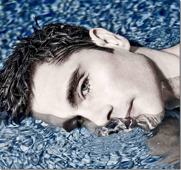 JACK-MACKENROTHS-BRAND-NEW-MICHAEL-CRAFT-SHOOT-06