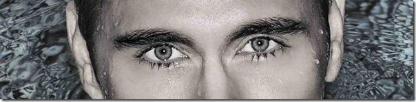 JACK-MACKENROTHS-BRAND-NEW-MICHAEL-CRAFT-SHOOT-03