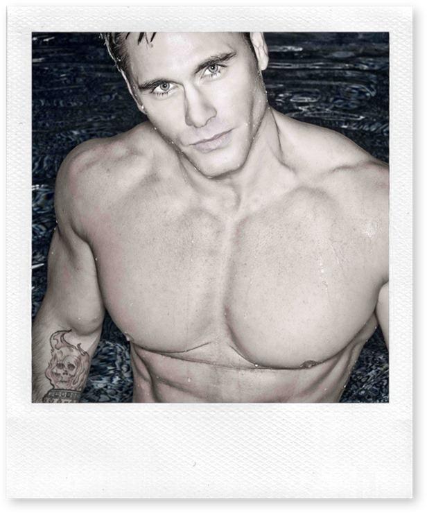 JACK-MACKENROTHS-BRAND-NEW-MICHAEL-CRAFT-SHOOT-05