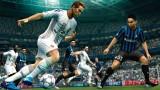 [TGS 11] PES 2012 : une pléthore d'images