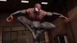 Ultimate Spider-Man se montre