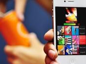 MadPad: sons font votre musique...